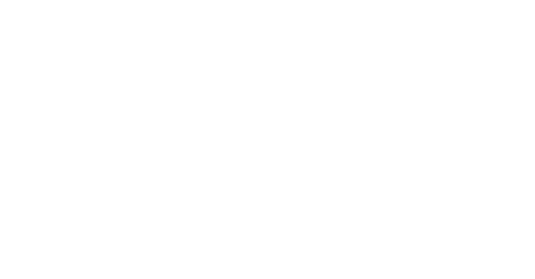 土木・建築工事