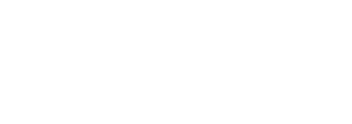 ガス工事（設備・導管）舗装復旧工事