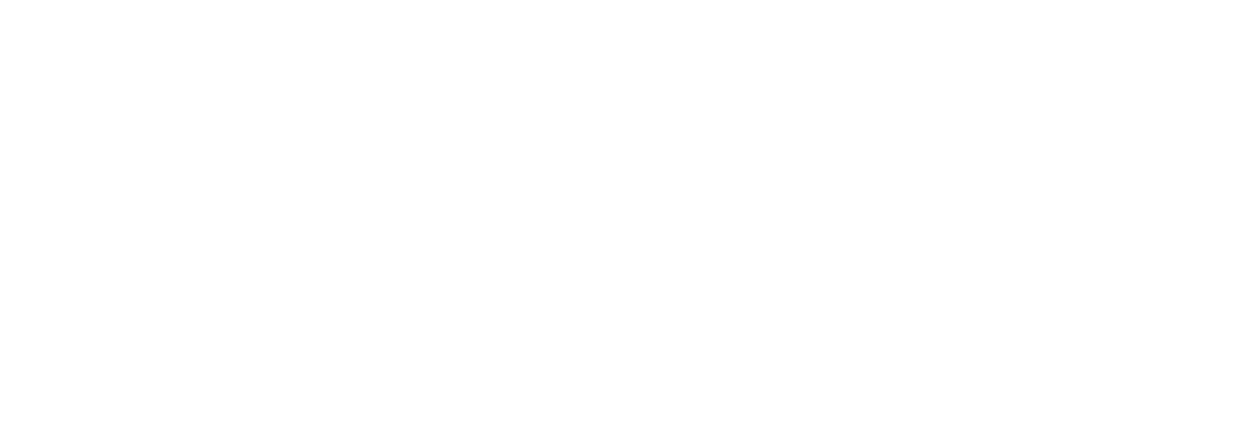 建設資材の製造販売・リサイクル