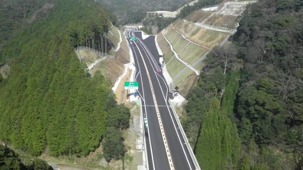 土木・建築工事