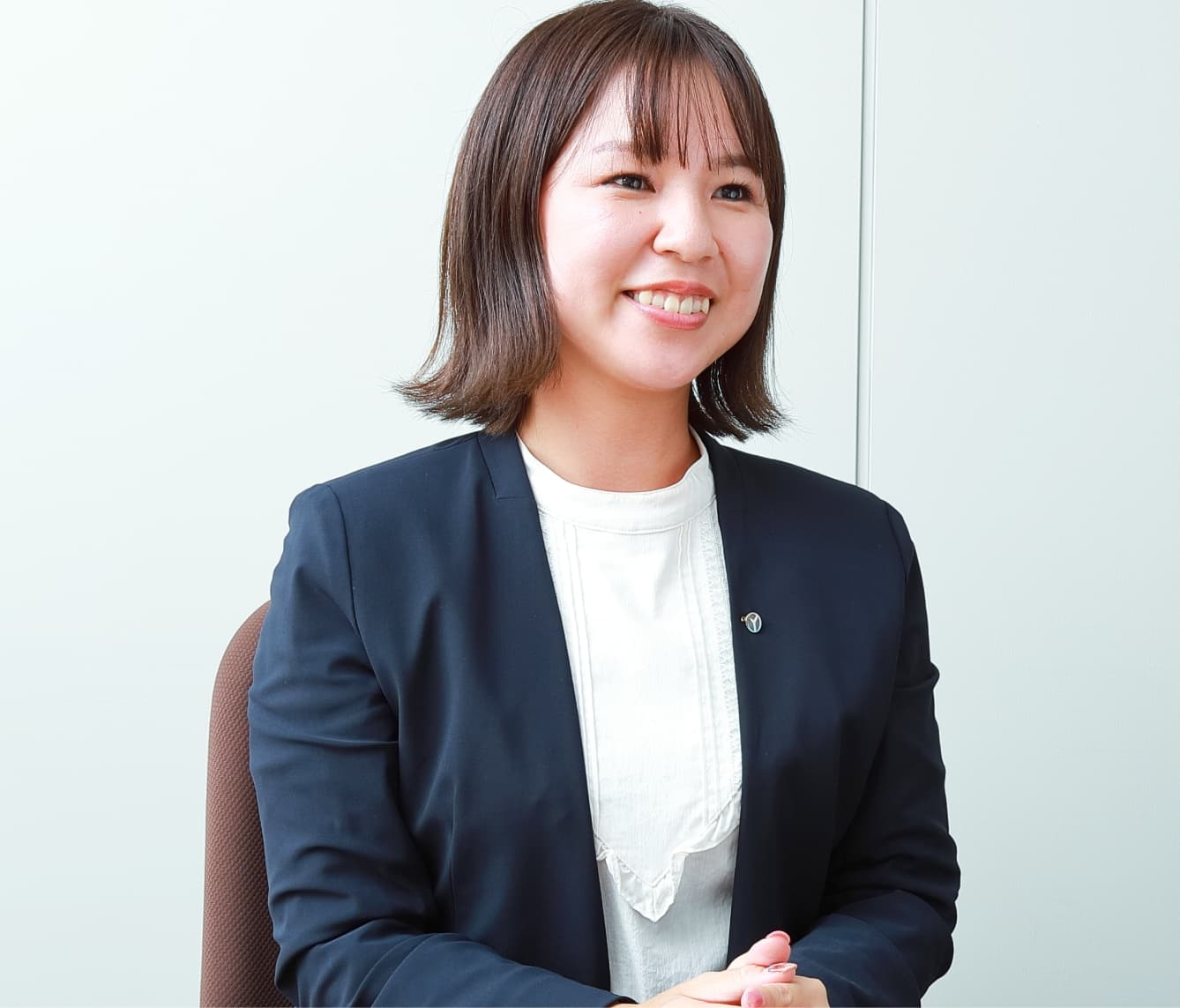 辻尾香央里