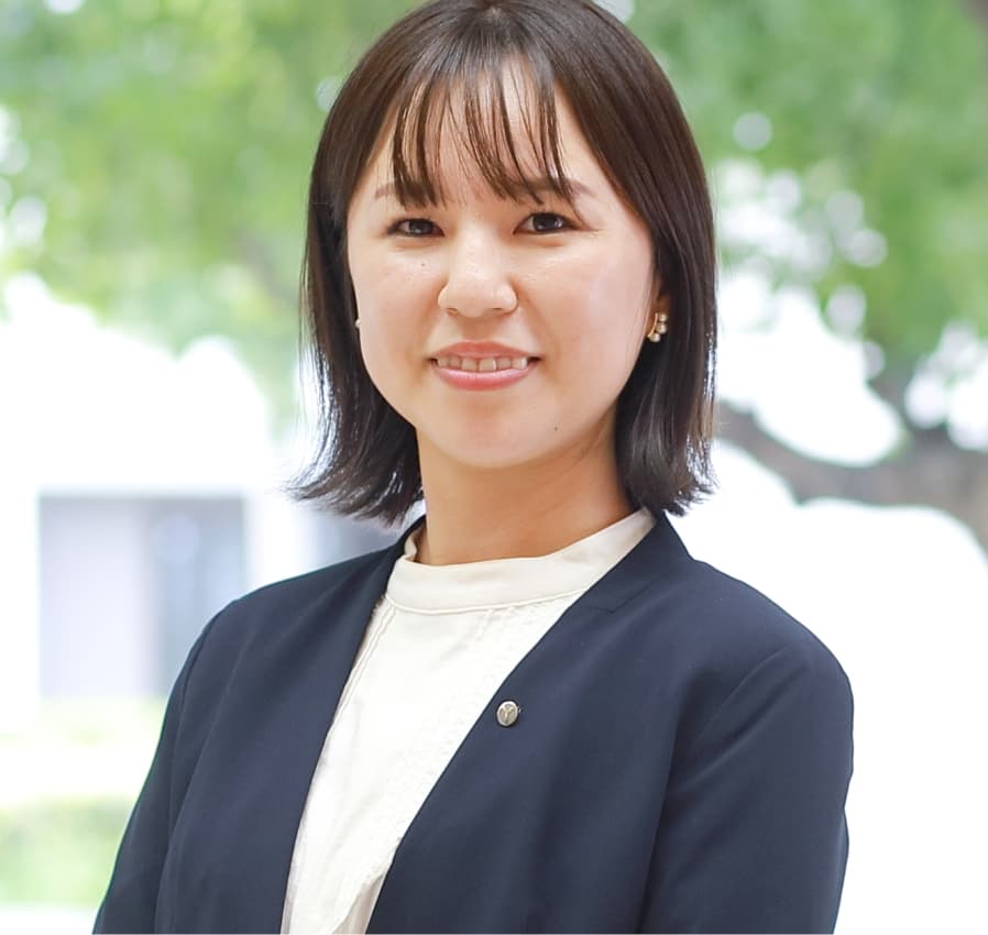 辻尾香央里