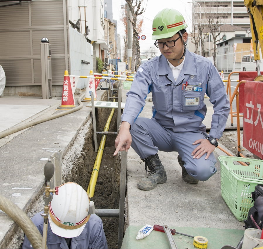 西村直人