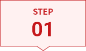 STEP01