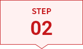 STEP02