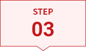 STEP03