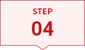 STEP04