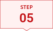 STEP05