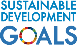 SUSTAINABLE DEVELOPMENT GOALS