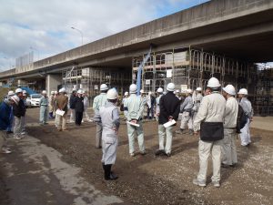 「設計品質・現場技術力向上のための研修会」を開催